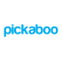 Pickaboo